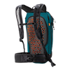 SCOTT 421788 – flow blue/black – SECONDARY_PACKSHOT