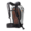 SCOTT 421788 – light grey/black – SECONDARY_PACKSHOT