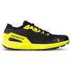 SCOTT Supertrac RC 3 black/safety yellow – Detailansicht