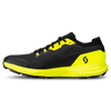 SCOTT Supertrac RC 3 black/safety yellow – alternative Ansicht