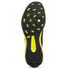 SCOTT Supertrac RC 3 black/safety yellow – Rückansicht