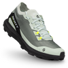 SCOTT Supertrac RC 3 spray grey/black – Packshot