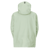 SCOTT Vertic GORE-TEX 3L Wintersportjacke Unisex Vapour Green Rückansicht