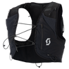 SCOTT Endurance TR' 6 Trailrunning-Rucksack black – Rückansicht