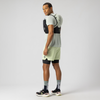 SCOTT Endurance TR' 6 Trailrunning-Rucksack – Product Studio Shot 2