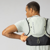 SCOTT Endurance TR' 6 Trailrunning-Rucksack – Product Studio Shot 3
