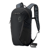 SCOTT 424626 – black