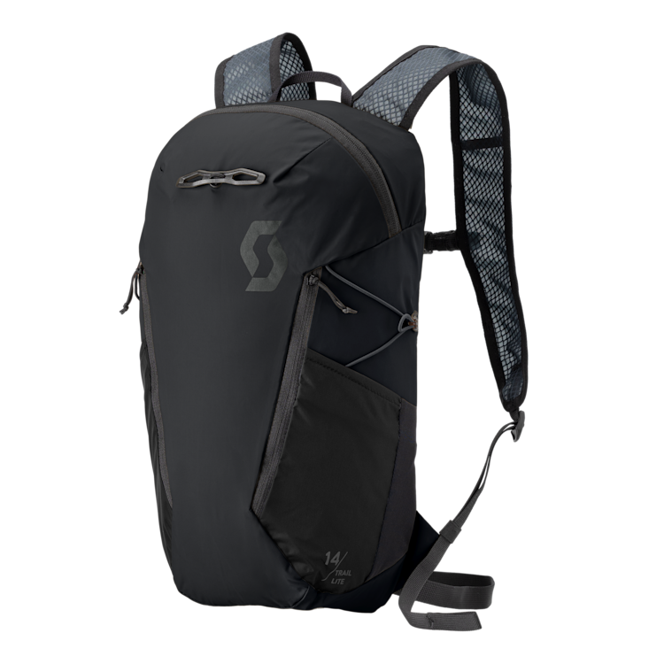 SCOTT 424626 – black