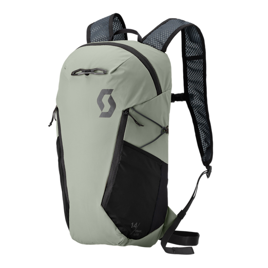SCOTT 424626 – spray grey/black