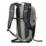 SCOTT 424626 – spray grey/black – SECONDARY_PACKSHOT