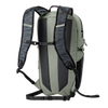 SCOTT 424626 – spray grey/black – SECONDARY_PACKSHOT