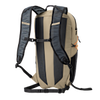 SCOTT 424626 – toast beige/black – SECONDARY_PACKSHOT
