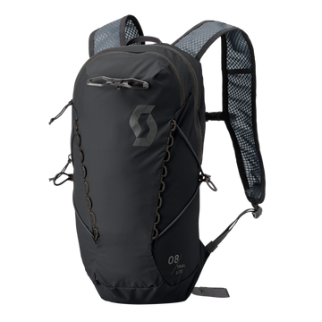 SCOTT 424627 – black