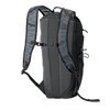 SCOTT 424627 – black – SECONDARY_PACKSHOT