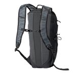 SCOTT 424627 – black – SECONDARY_PACKSHOT