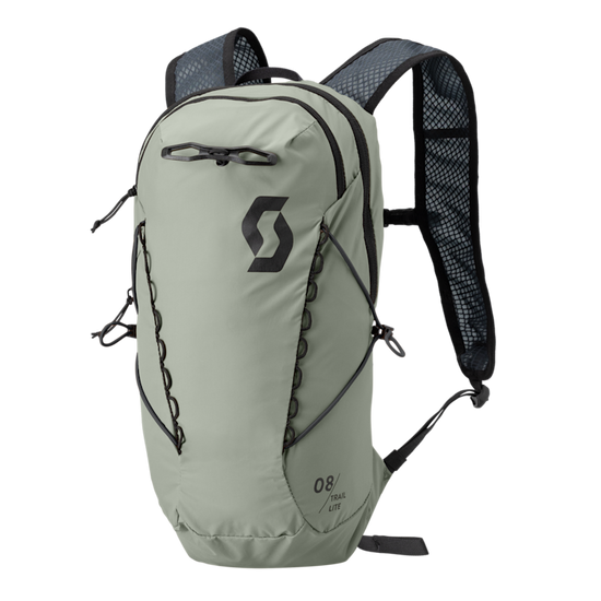SCOTT 424627 – spray grey/black