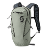 SCOTT 424627 – spray grey/black