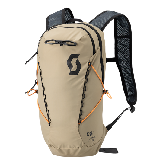 SCOTT 424627 – toast beige/black