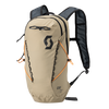 SCOTT 424627 – toast beige/black
