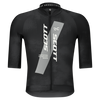 SCOTT 424643 – black/white