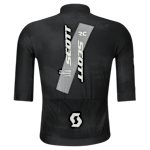 SCOTT 424643 – black/white – SECONDARY_PACKSHOT