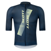 SCOTT 424643 – dark blue/acid yellow