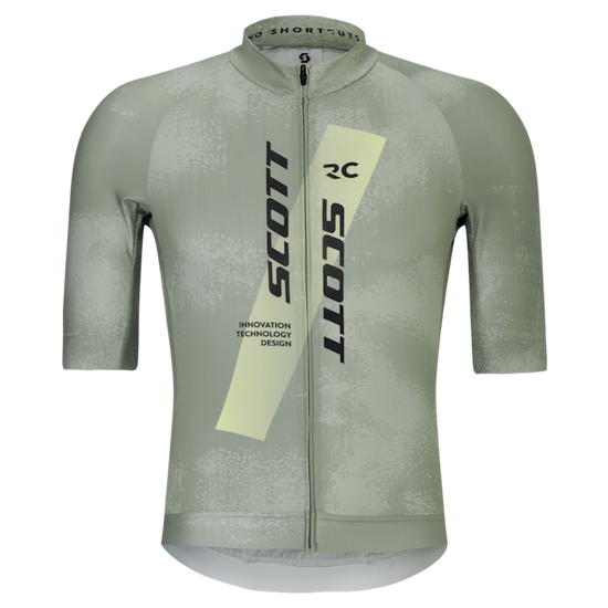 SCOTT 424643 – spray grey/acid yellow