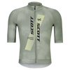 SCOTT 424643 – spray grey/acid yellow