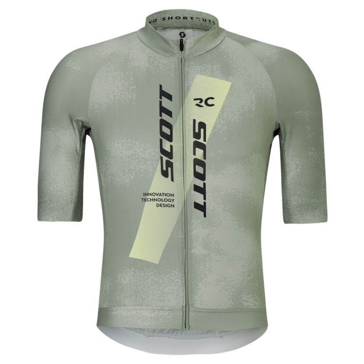SCOTT 424643 – spray grey/acid yellow