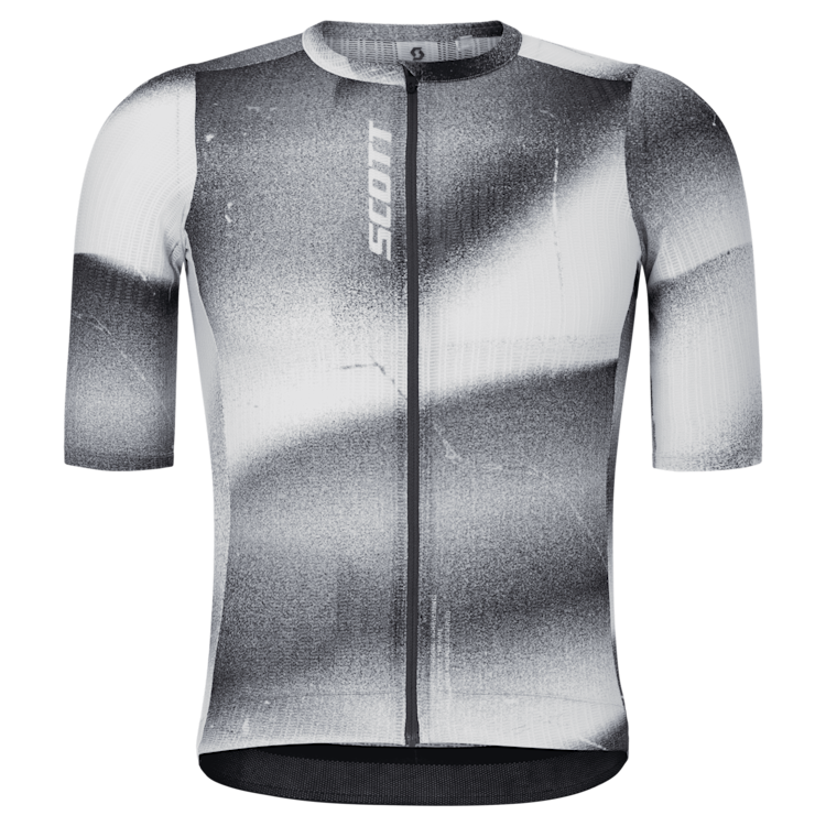 SCOTT 424647 – black/white