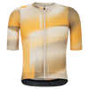 SCOTT 424647 – toast beige/gleam orange