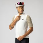 SCOTT 424666 – shared – ALTERNATIVE_PRODUCT_VIEW