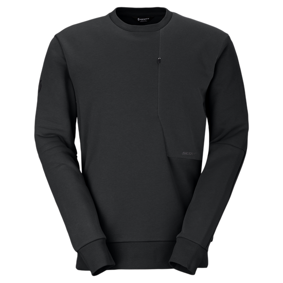 SCOTT 424693 – black
