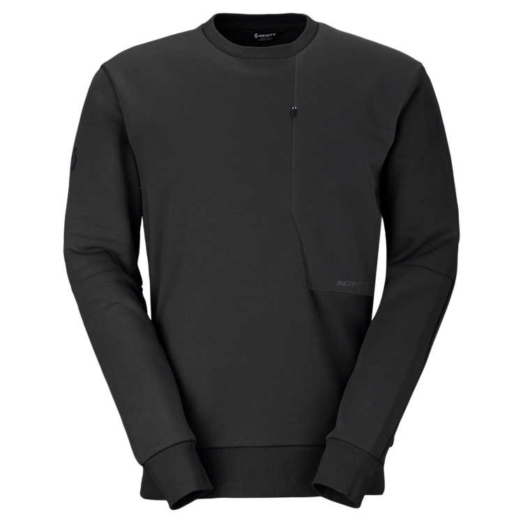 SCOTT 424693 – black