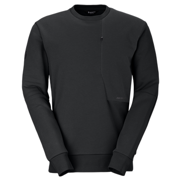 SCOTT 424693 – black