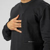 SCOTT 424693 – black – SHARED_ALTERNATIVE_PRODUCT_VIEW