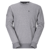 SCOTT 424693 – grey melange