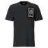 SCOTT 424721 – black