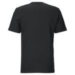 SCOTT 424721 – black – SECONDARY_PACKSHOT