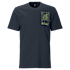 SCOTT 424721 – dark blue