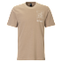 SCOTT 424721 – toast beige