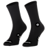SCOTT 424744 – black