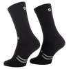 SCOTT 424744 – black – SECONDARY_PACKSHOT