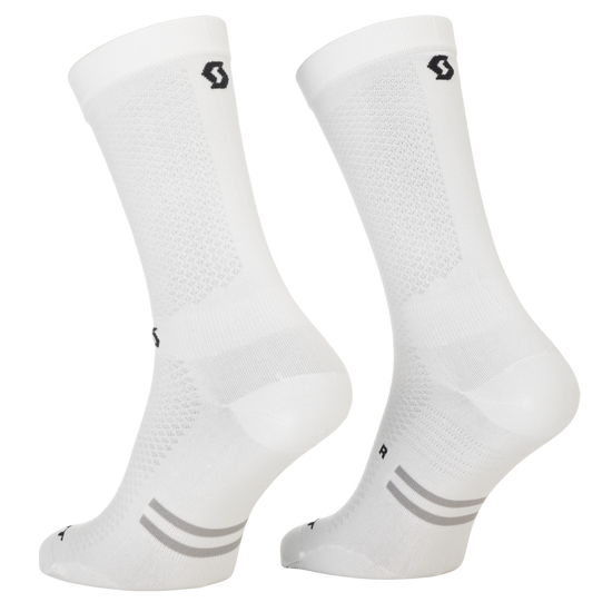 SCOTT 424744 – white – SECONDARY_PACKSHOT