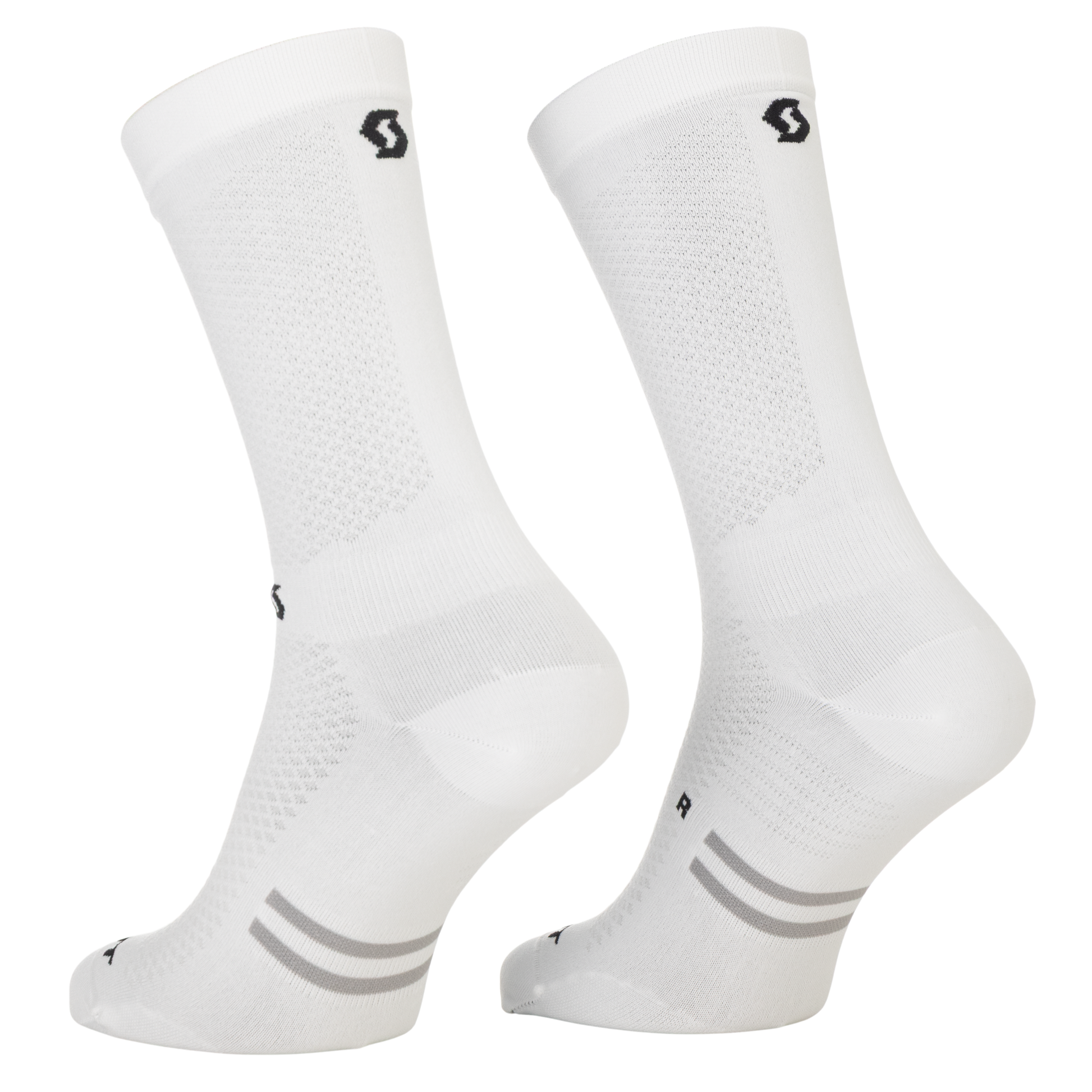 SCOTT 424744 – white – SECONDARY_PACKSHOT