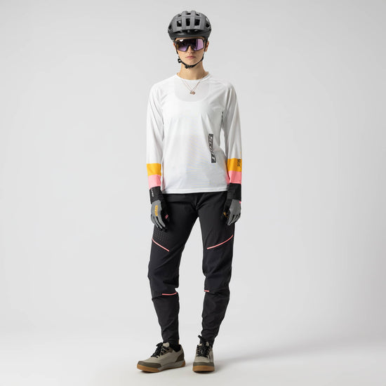 SCOTT 424901 – White – UNCLASSIFIED_VALID_PRODUCT_ASSET