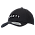 SCOTT 424948 – black