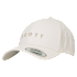SCOTT 424948 – cotton white