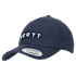 SCOTT 424948 – dark blue