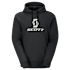 SCOTT 425158 – black